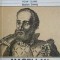 Magellan - Stefan Zweig