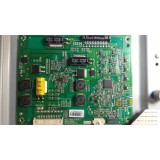6917L-0045A ; 6917L-0038B ; 6917L-0149A ; ssl400_3e1a