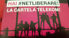 cartela telekom sh.preactivate.se pot primi sms uri or apeluri. foto