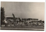 CPI B 10369 - CARTE POSTALA - EFORIE NORD. RESTAURANTUL &quot;PERLA MARII&quot;, RPR, Necirculata, Fotografie