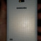 Samsung Galaxy S5 16GB