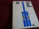 Cumpara ieftin CORNELIU POPESCU - EXTRACTIA TITEIULUI PRIN ERUPTIE ARTIFICIALA