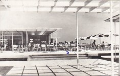 bnk cp Costinesti - Cofetaria - circulata
