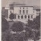 bnk cp Constanta - Teatrul de stat - uzata