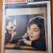 revista flacara 28 martie 1964- articol si foto despre rafinaria brazi, prahova