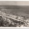 CPI B 10360 - CARTE POSTALA - EFORIE SUD. PLAJA, RPR