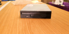 Floppy Disk Sony MPF920 (40748) foto