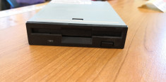 Floppy Disk PC Panasonic JU-256A198PC foto