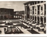 CPI B 10372 - CARTE POSTALA - MAMAIA. HOTEL &quot;YALTA&quot;
