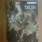 n7 Intoarcerea Lui Tarzan - E. R. Burroughs