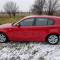 BMW 118 d - Seria 1