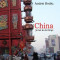China jurnal in doi timpi - Andrei Bodiu