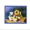 MUZICA - ROCK &amp; ROLL - Tuva - Bloc - MNH