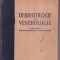 DERMATOLOGIE SI VENEROLOGIE -SUB REDACTIA ACAD. DR. ST. GH. NICOLAU -