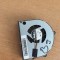 Ventilator toshiba satellite C660 , B9, A149, A152, B7