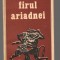(C8098) FIRUL ARIADNEI DE RODICA TOTT. CUGETARI