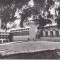 bnk cp Poiana Brasov - Hotelul turistic - uzata