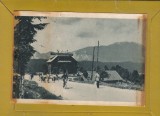 PREDEAL 1956