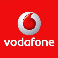 NUMAR DE AUR VODAFONE 0725.634.643 SIGILAT !!! foto