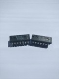 CDB430EM - IPRS