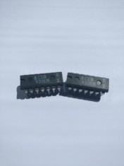 CDB430EM - IPRS