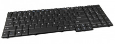 Tastatura laptop Acer Extensa 5235 5635g 5635z 5635zg 7220 7230E 7620 7630 7630z foto