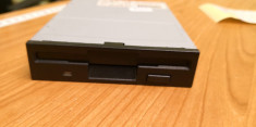 Floppy Disk PC ALPS DF354H (40817) foto
