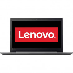 Laptop Lenovo IdeaPad 320-15IKB 15.6 inch HD Intel Core i5-7200U 4GB DDR4 128GB SSD Platinum Grey foto