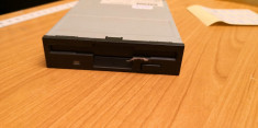 Floppy Disk PC ALPS DF354H (40816) foto