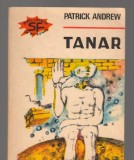 (C8099) TANAR DE PATRICK ANDREW