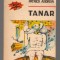 (C8099) TANAR DE PATRICK ANDREW