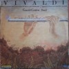 Vivaldi, VINIL, Clasica, Electrecord