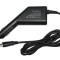 Incarcator auto putere 90W compatibil Dell Precision M4300