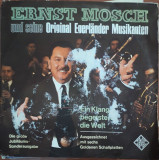 Ernst Mosch unde seine Original Egerlander Musikanten