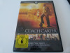 Coach Carter - dvd- RR, Engleza