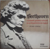 Beethoven Concert pentru vioară și orchestră &icirc;n re major, VINIL, Clasica, electrecord