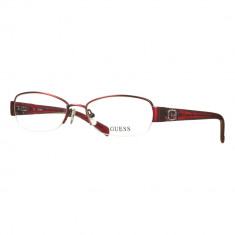 Rame ochelari de vedere Guess dama,cod GU2365 F18 53 | GU 2365 BU 53 foto