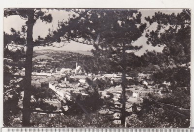 bnk cp Dej - Vedere - circulata foto