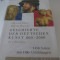 istoria artei germane - 3 vol (limba germana)