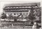 Foto  - 1