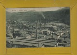 RESITA APROX.1930