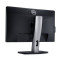 Monitor 24 inch LED, Full HD, DELL P2412H, Black, Panou Grad B