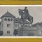 CIMPENI ALBA 1960