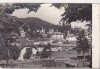 Bnk cp Predeal - Vedere - uzata, Circulata, Printata