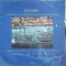 Handel - Concertos No. 1-3 and 13 for Organ and Orchestra
