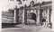Foto  - 1