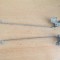 Balamale toshiba satellite C660 , B9, A152, B7