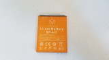 Cumpara ieftin Baterie originala Smartphone Virtual Max 4 BP-4LT Livrare gratuita!