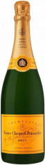 Sampanie Veuve Clicquot Brut 750 ml foto