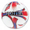 Minge Fotbal Joma Dali -produs original